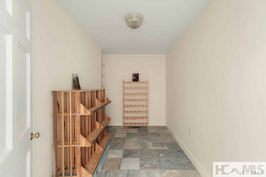 Highlands, North Carolina 28741, United States, 4 Bedrooms Bedrooms, ,5 BathroomsBathrooms,Residential,Active,160441