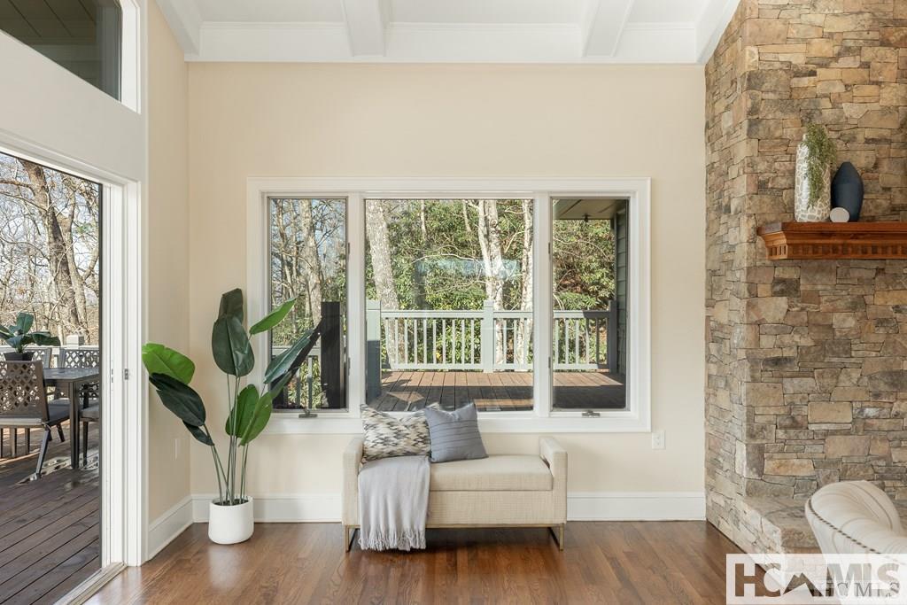 Highlands, North Carolina 28741, United States, 4 Bedrooms Bedrooms, ,5 BathroomsBathrooms,Residential,Active,160441