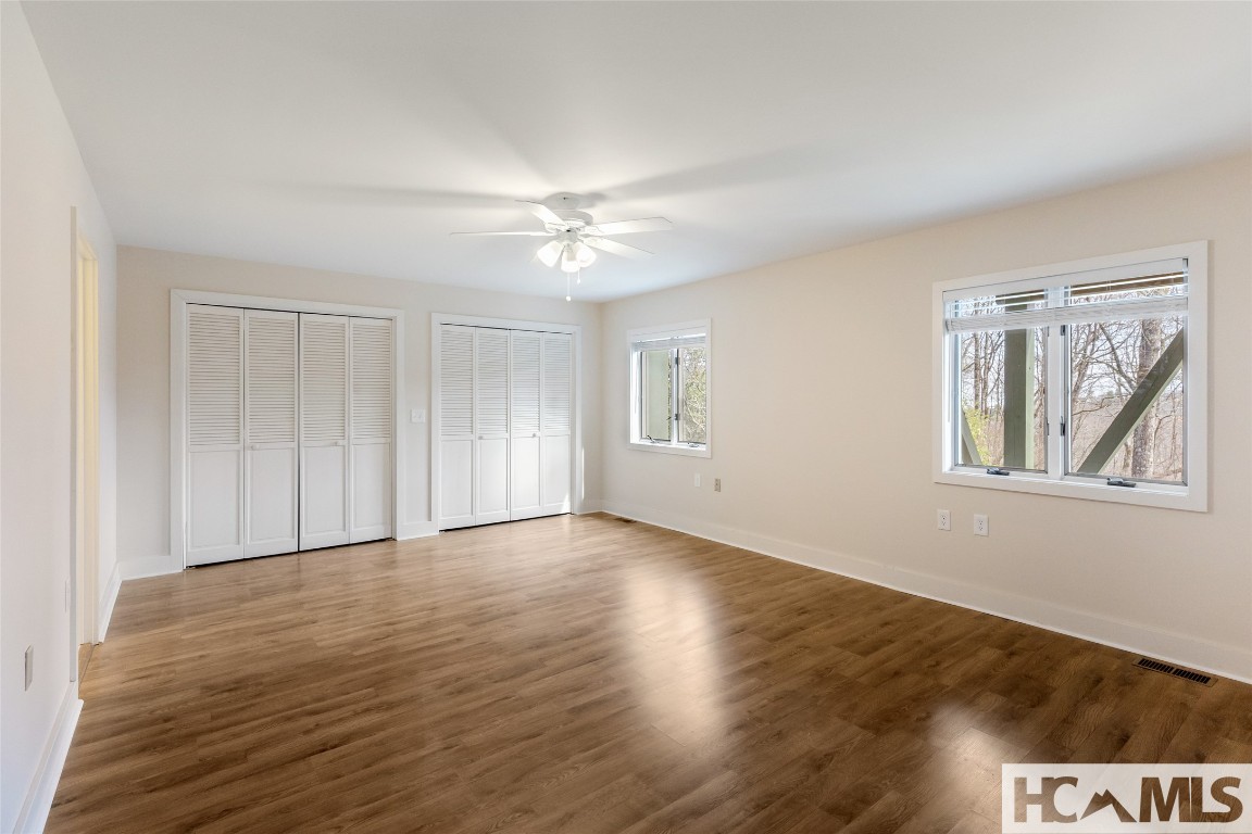 Highlands, North Carolina 28741, United States, 4 Bedrooms Bedrooms, ,5 BathroomsBathrooms,Residential,Active,160441