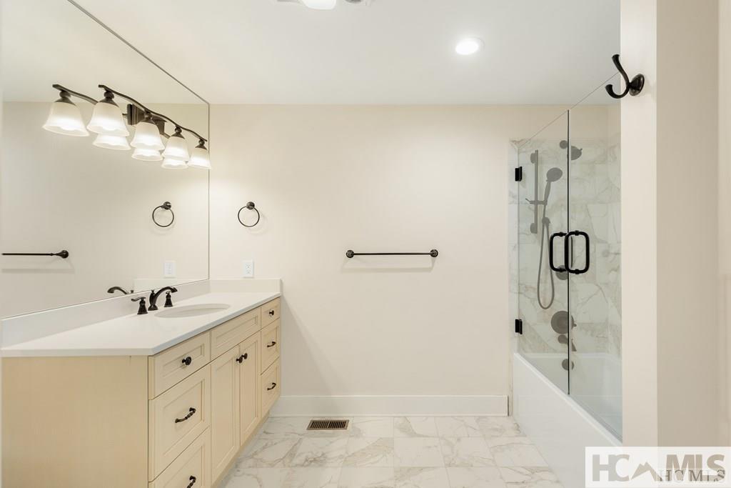 Highlands, North Carolina 28741, United States, 4 Bedrooms Bedrooms, ,5 BathroomsBathrooms,Residential,Active,160441