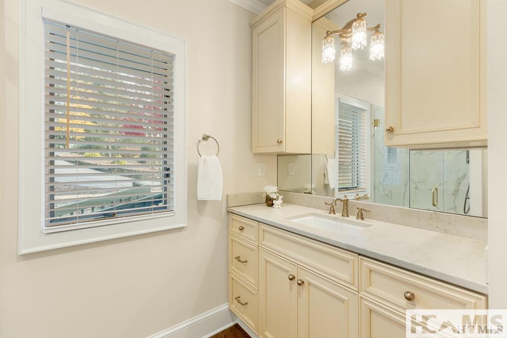 Highlands, North Carolina 28741, United States, 4 Bedrooms Bedrooms, ,5 BathroomsBathrooms,Residential,Active,160441