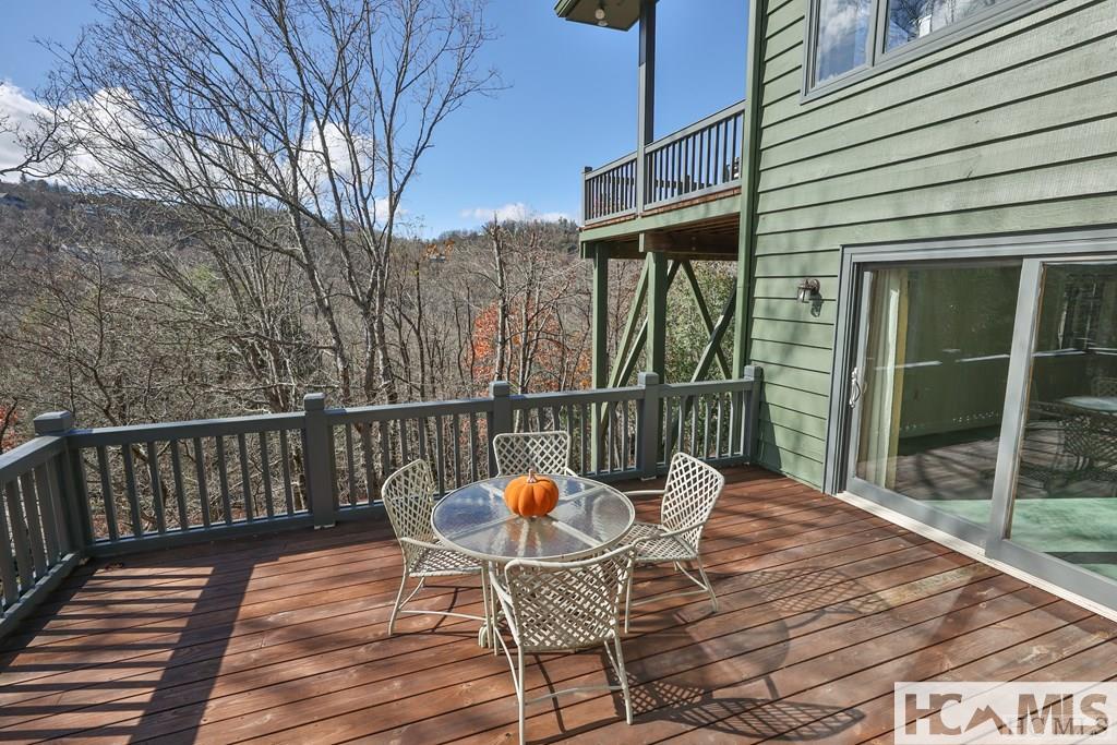 Highlands, North Carolina 28741, United States, 4 Bedrooms Bedrooms, ,5 BathroomsBathrooms,Residential,Active,160441