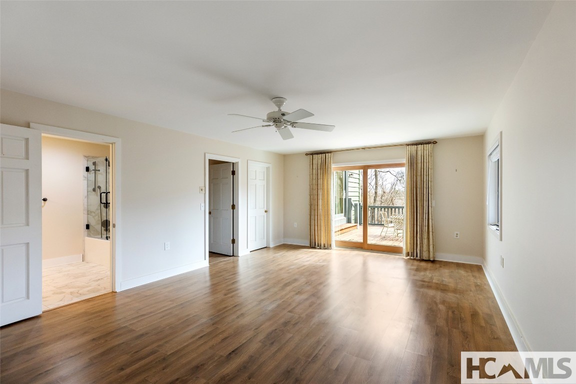 Highlands, North Carolina 28741, United States, 4 Bedrooms Bedrooms, ,5 BathroomsBathrooms,Residential,Active,160441