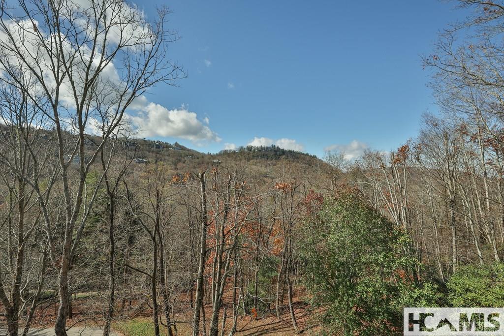 Highlands, North Carolina 28741, United States, 4 Bedrooms Bedrooms, ,5 BathroomsBathrooms,Residential,Active,160441