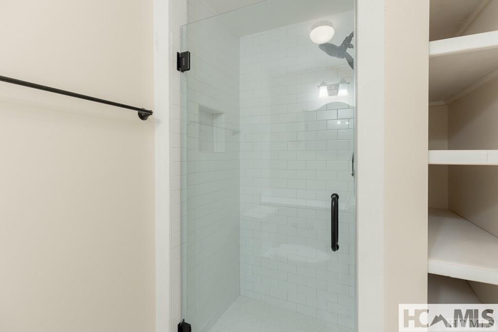 Highlands, North Carolina 28741, United States, 4 Bedrooms Bedrooms, ,5 BathroomsBathrooms,Residential,Active,160441