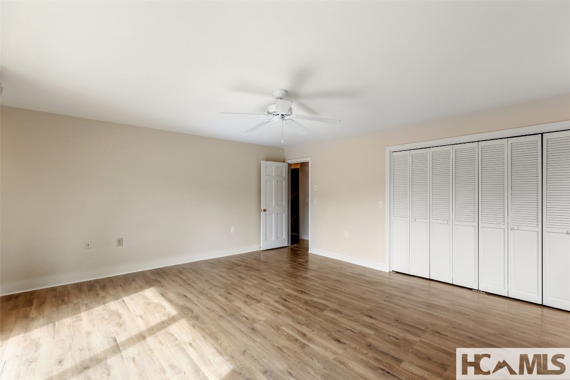 Highlands, North Carolina 28741, United States, 4 Bedrooms Bedrooms, ,5 BathroomsBathrooms,Residential,Active,160441