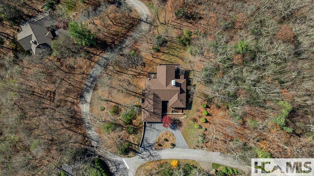 Highlands, North Carolina 28741, United States, 4 Bedrooms Bedrooms, ,5 BathroomsBathrooms,Residential,Active,160441