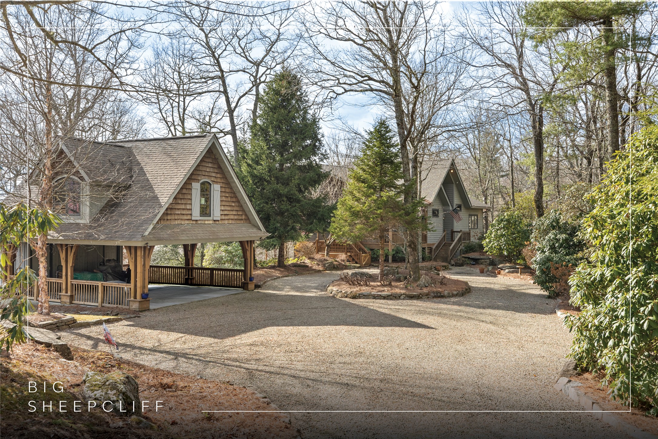 79 Kerry Hill Road