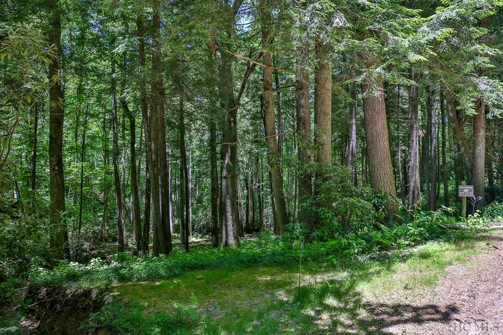 Highlands, North Carolina 28741, United States, ,Land,Active,54829