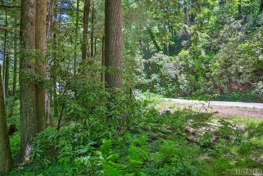 Highlands, North Carolina 28741, United States, ,Land,Active,54829