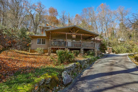 Photo for 185 Wahoo Trail