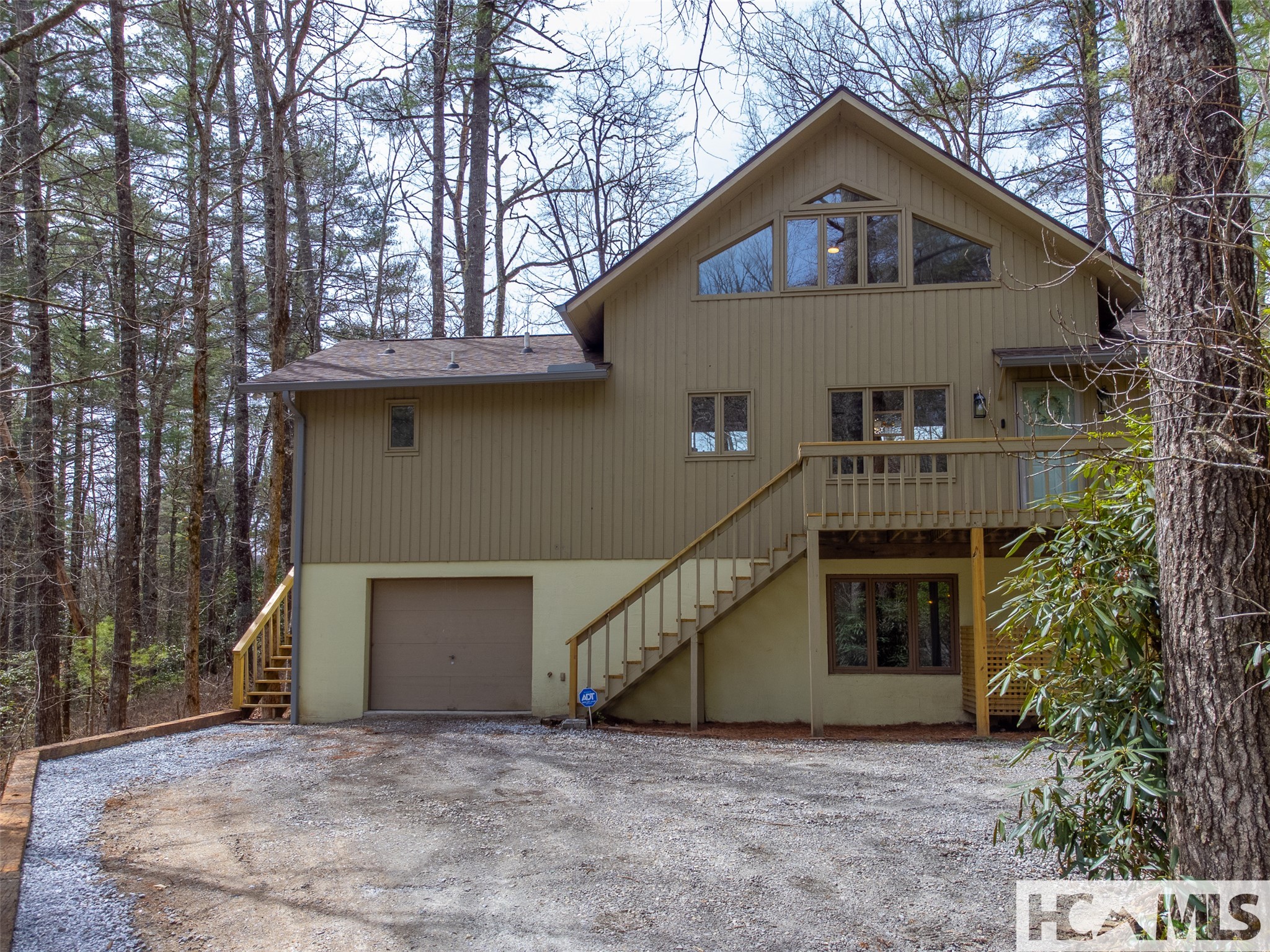 120 Holly Forest Court