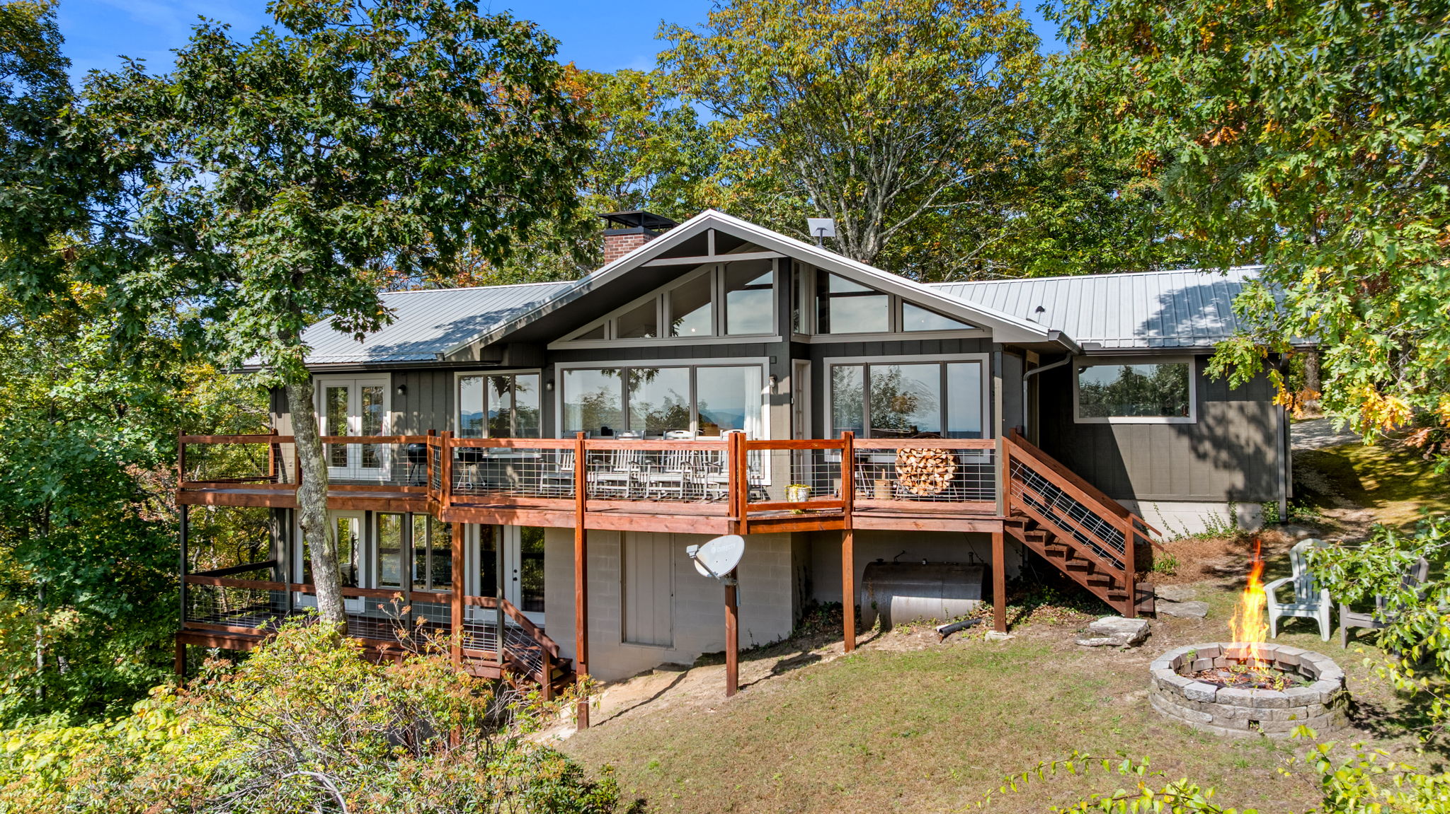 265 Cardwell Eaton Road
