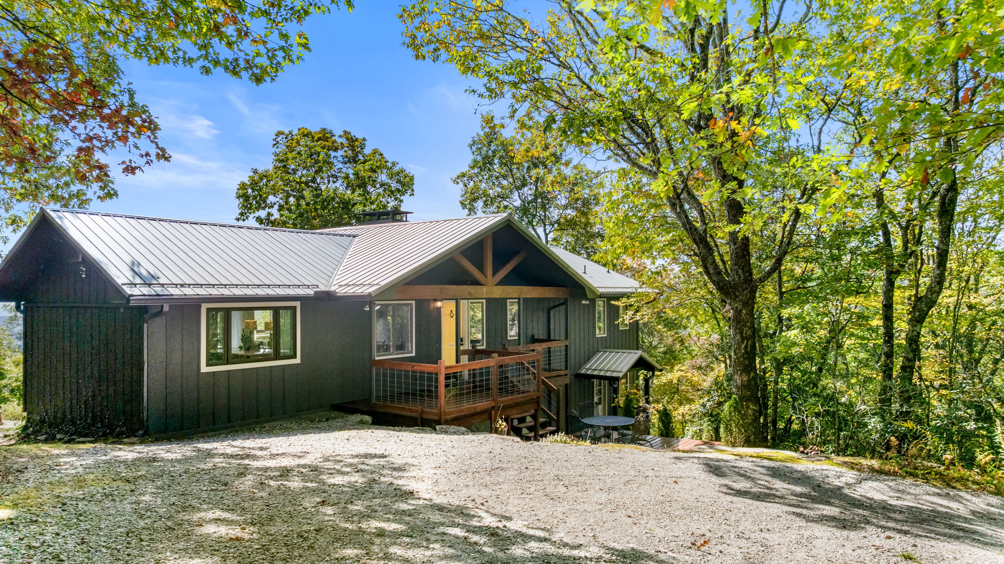 265 Cardwell Eaton Road