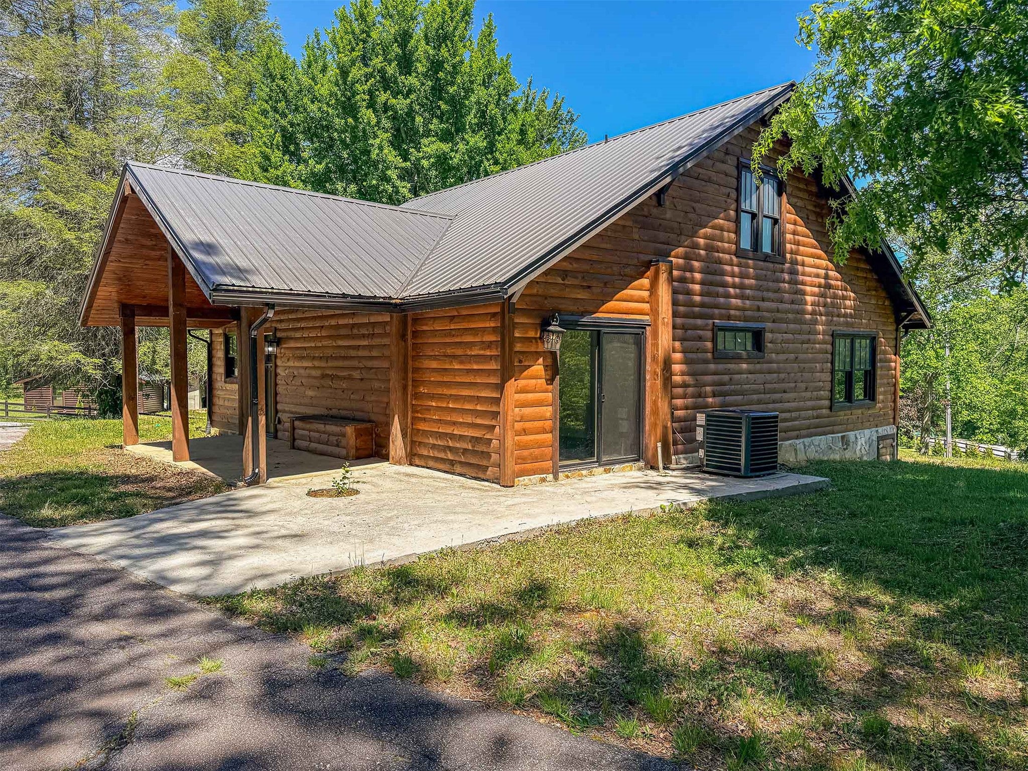 30 Ideal Acres Road