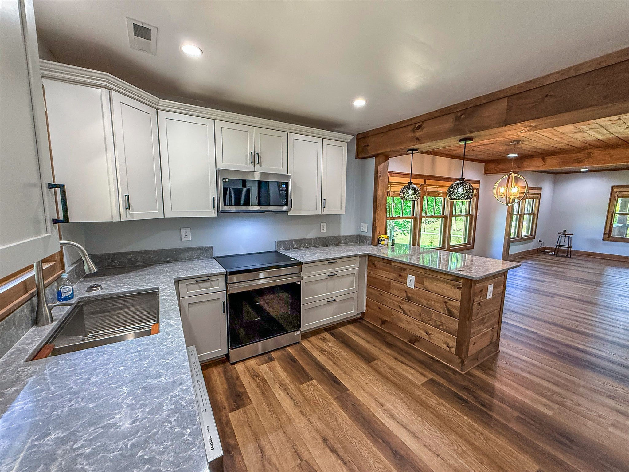 30 Ideal Acres Road