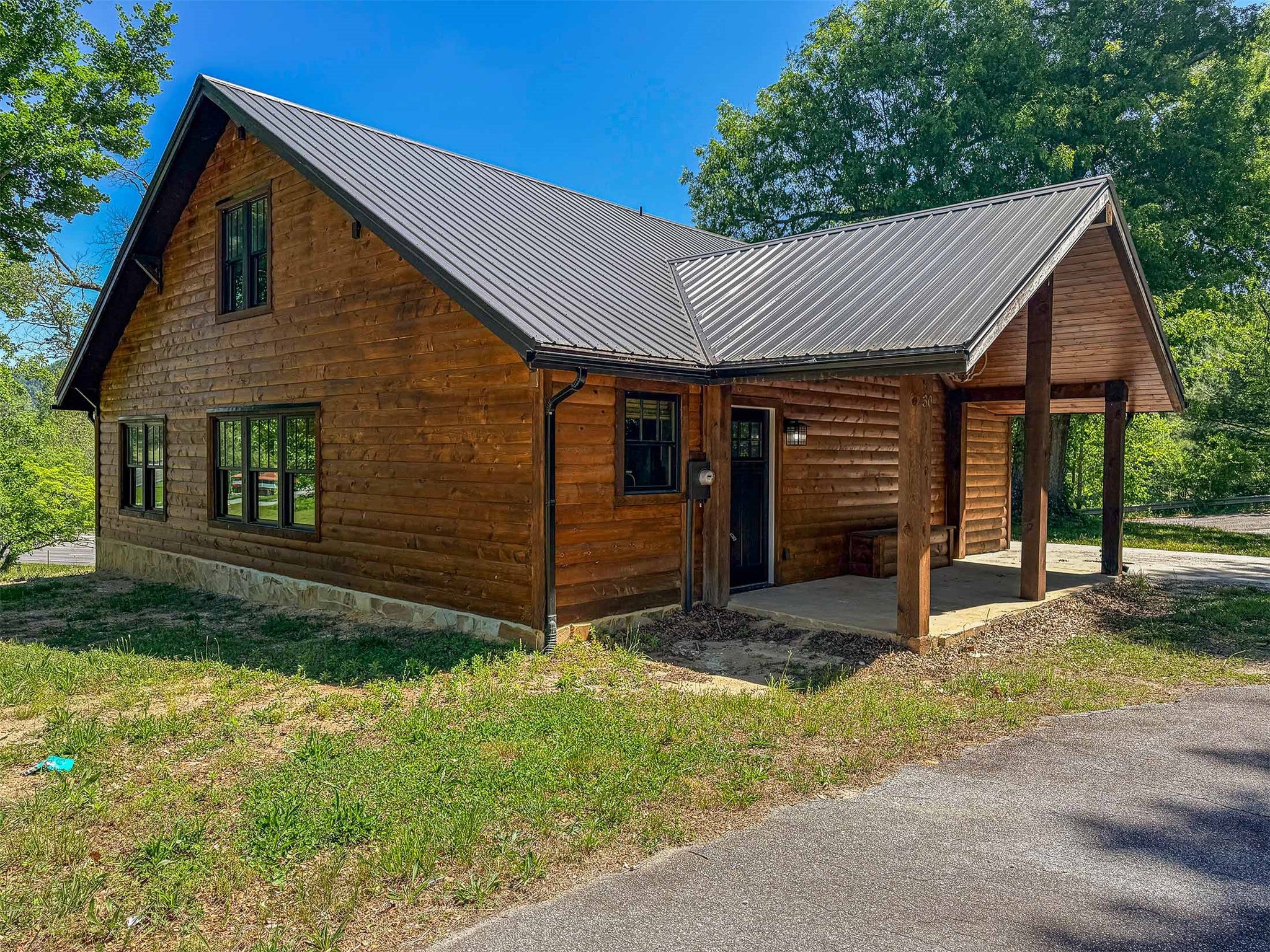30 Ideal Acres Road