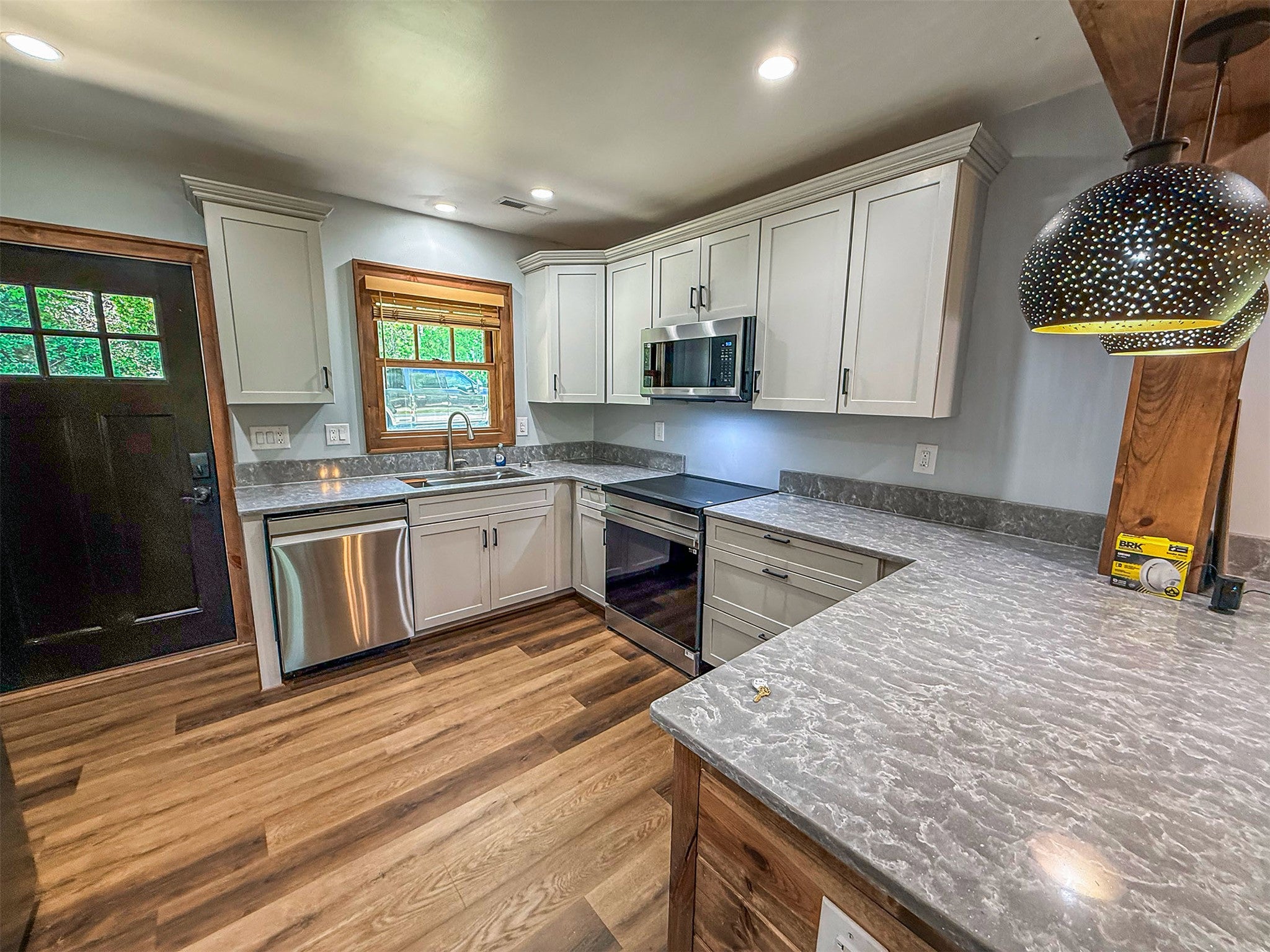 30 Ideal Acres Road