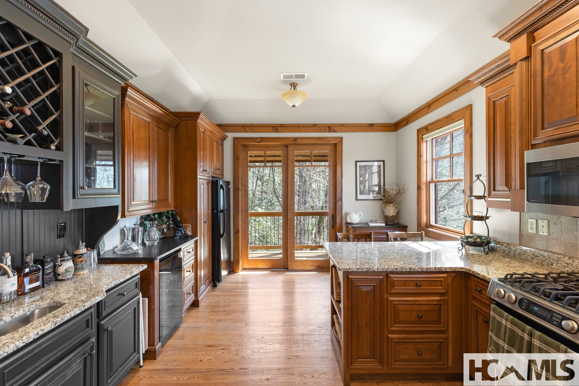 468 Birchwood Drive 12D