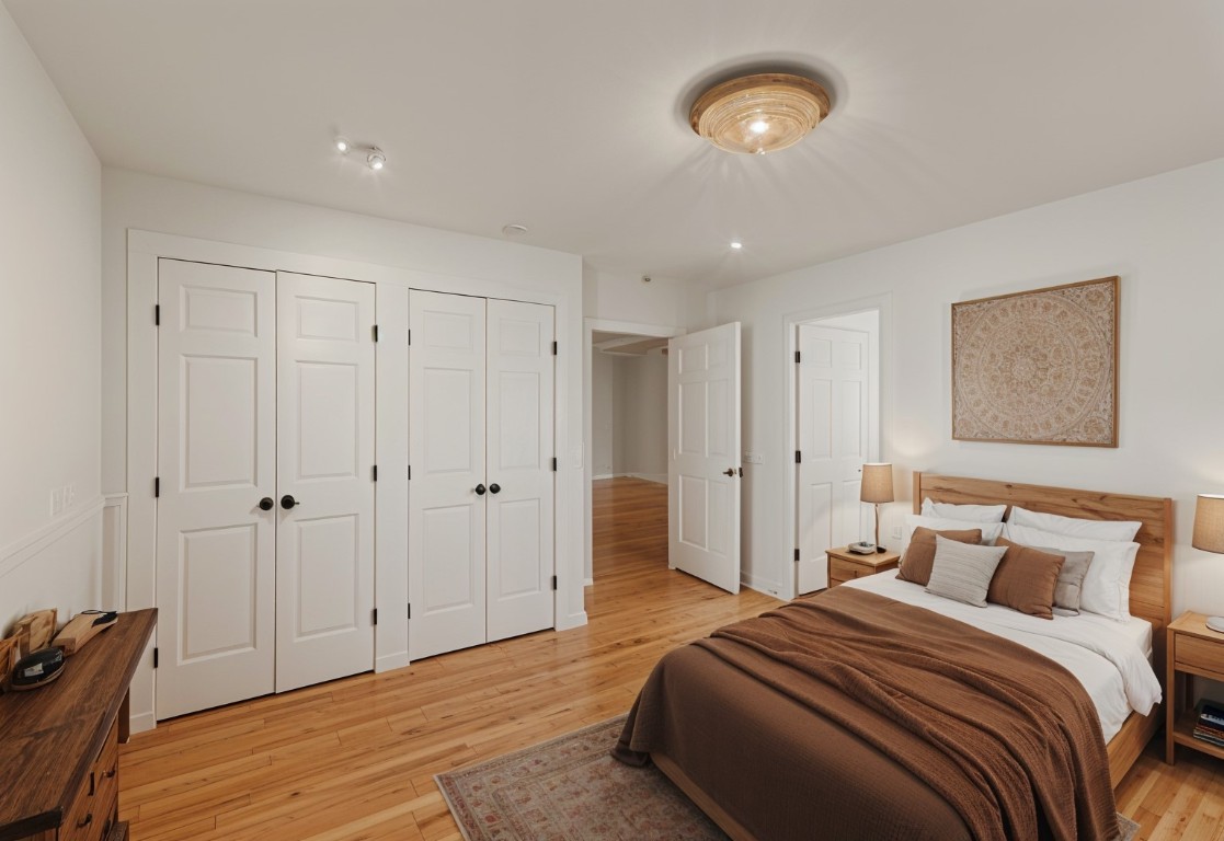 Lake Toxaway, North Carolina 28747, United States, 4 Bedrooms Bedrooms, ,4 BathroomsBathrooms,Residential,Active,146415