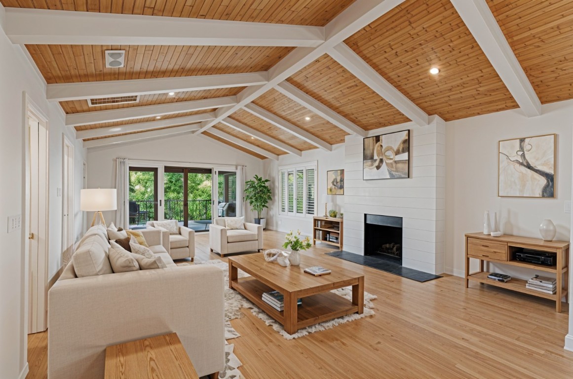 Lake Toxaway, North Carolina 28747, United States, 4 Bedrooms Bedrooms, ,4 BathroomsBathrooms,Residential,Active,146415