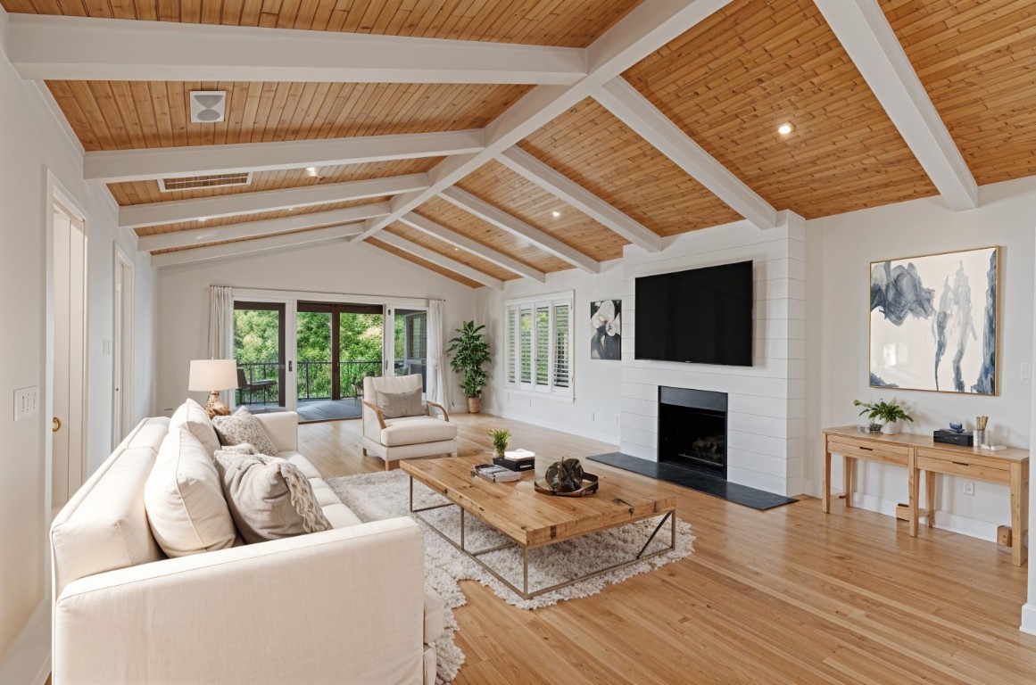 Lake Toxaway, North Carolina 28747, United States, 4 Bedrooms Bedrooms, ,4 BathroomsBathrooms,Residential,Active,146415