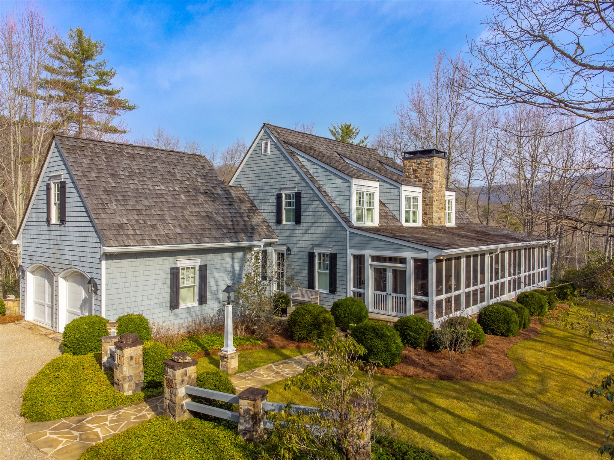 185 Little Cottage Way