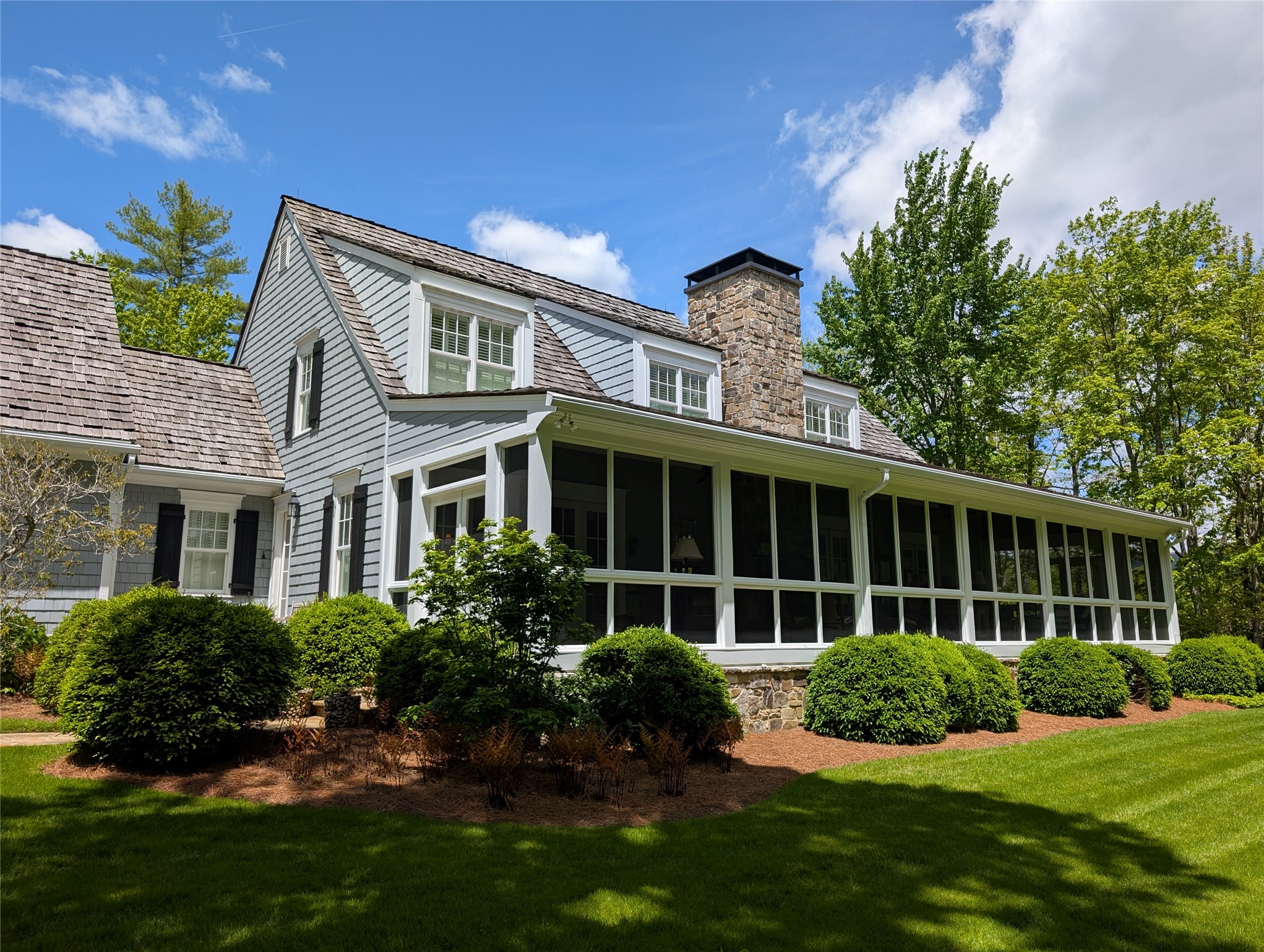 185 Little Cottage Way