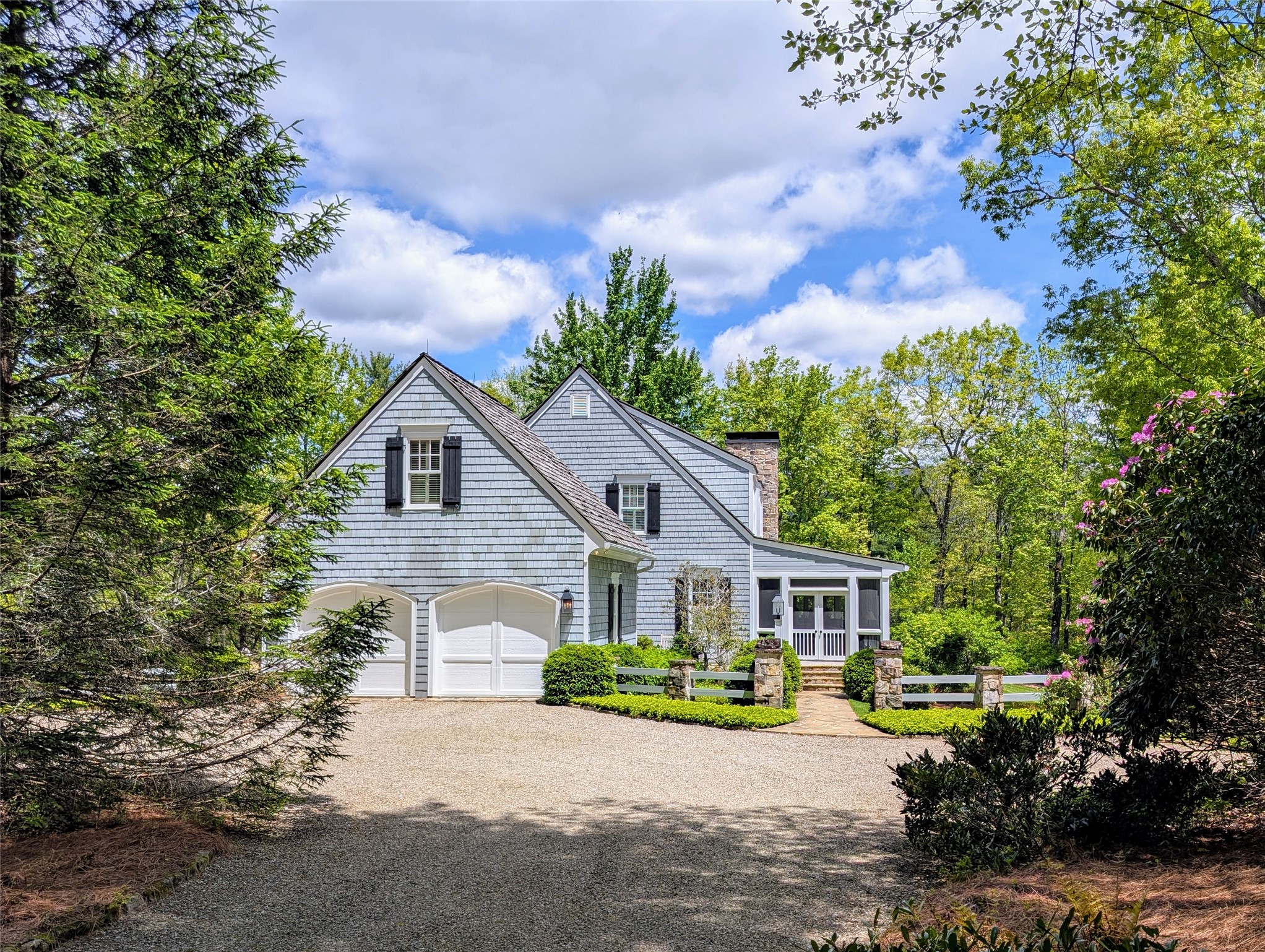 185 Little Cottage Way