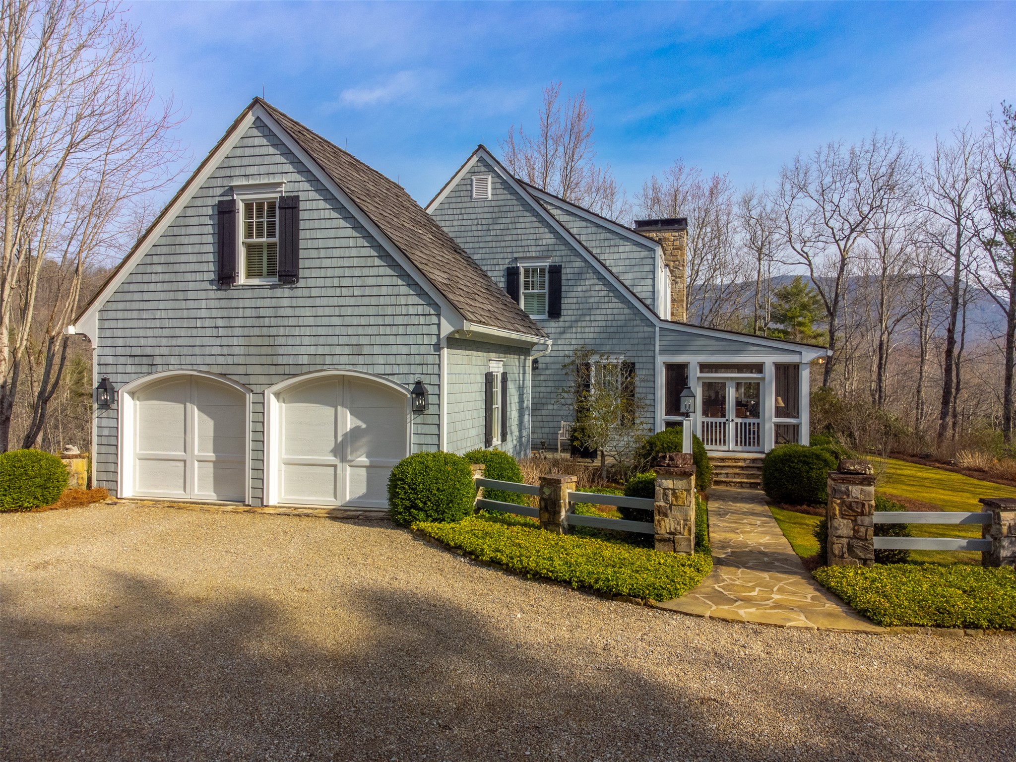 185 Little Cottage Way