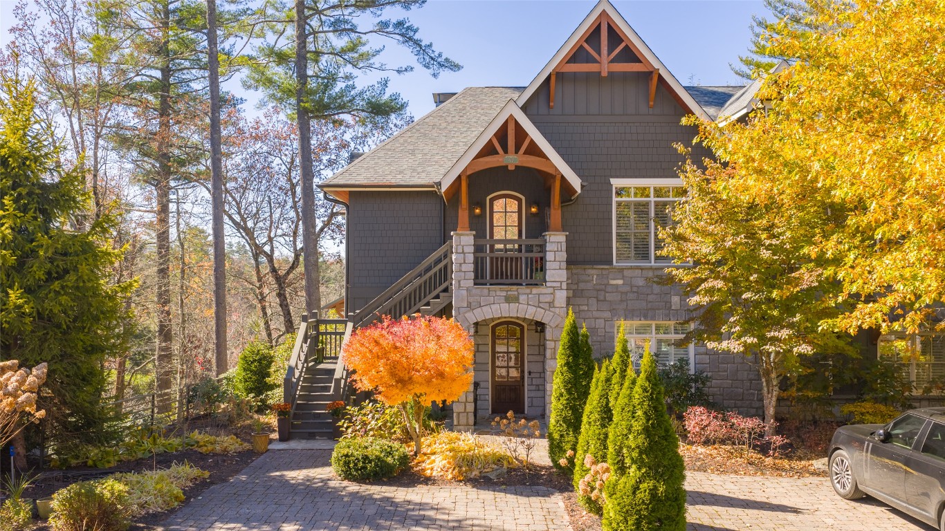 47 Brock Court 2