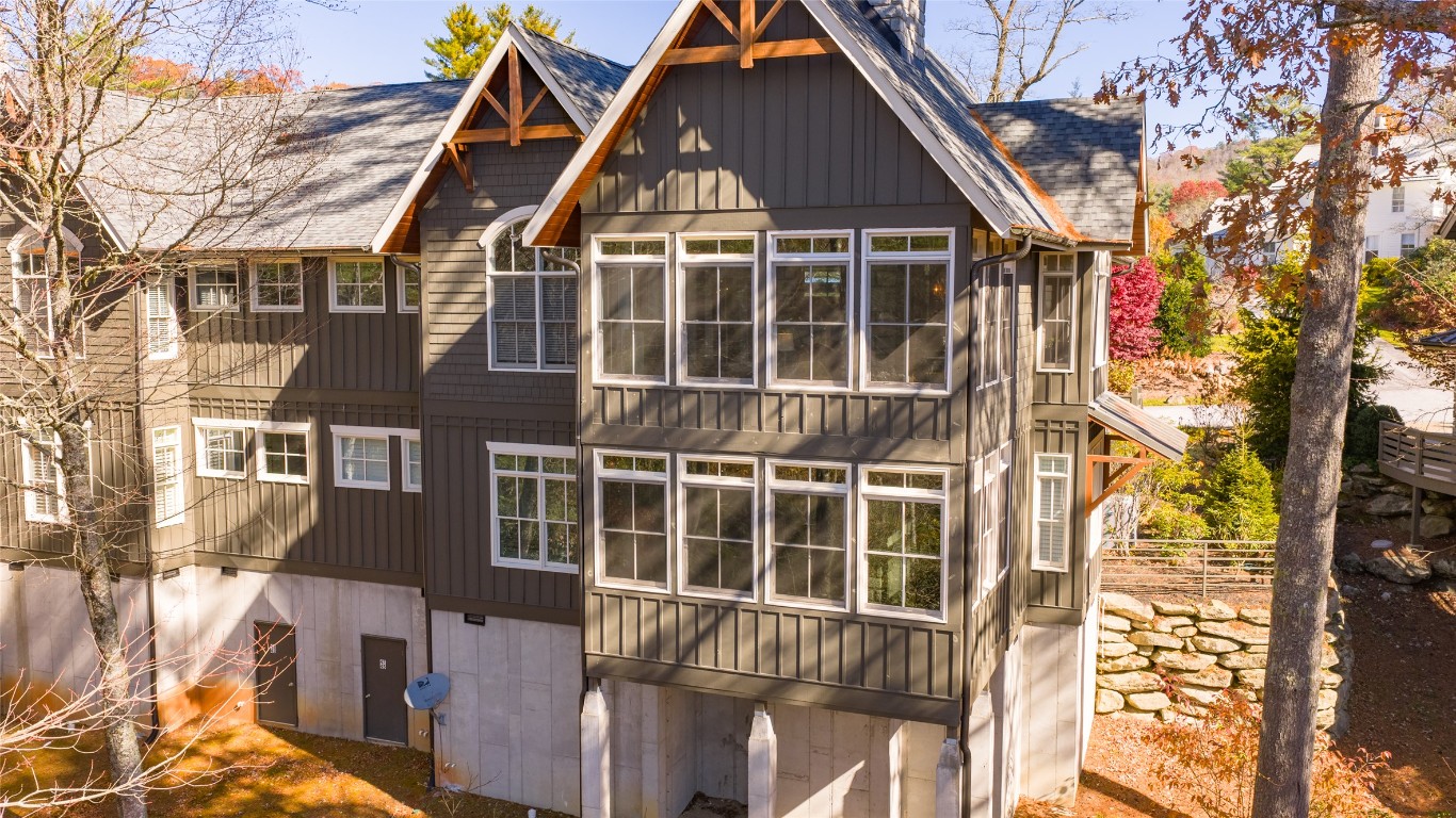 47 Brock Court 2