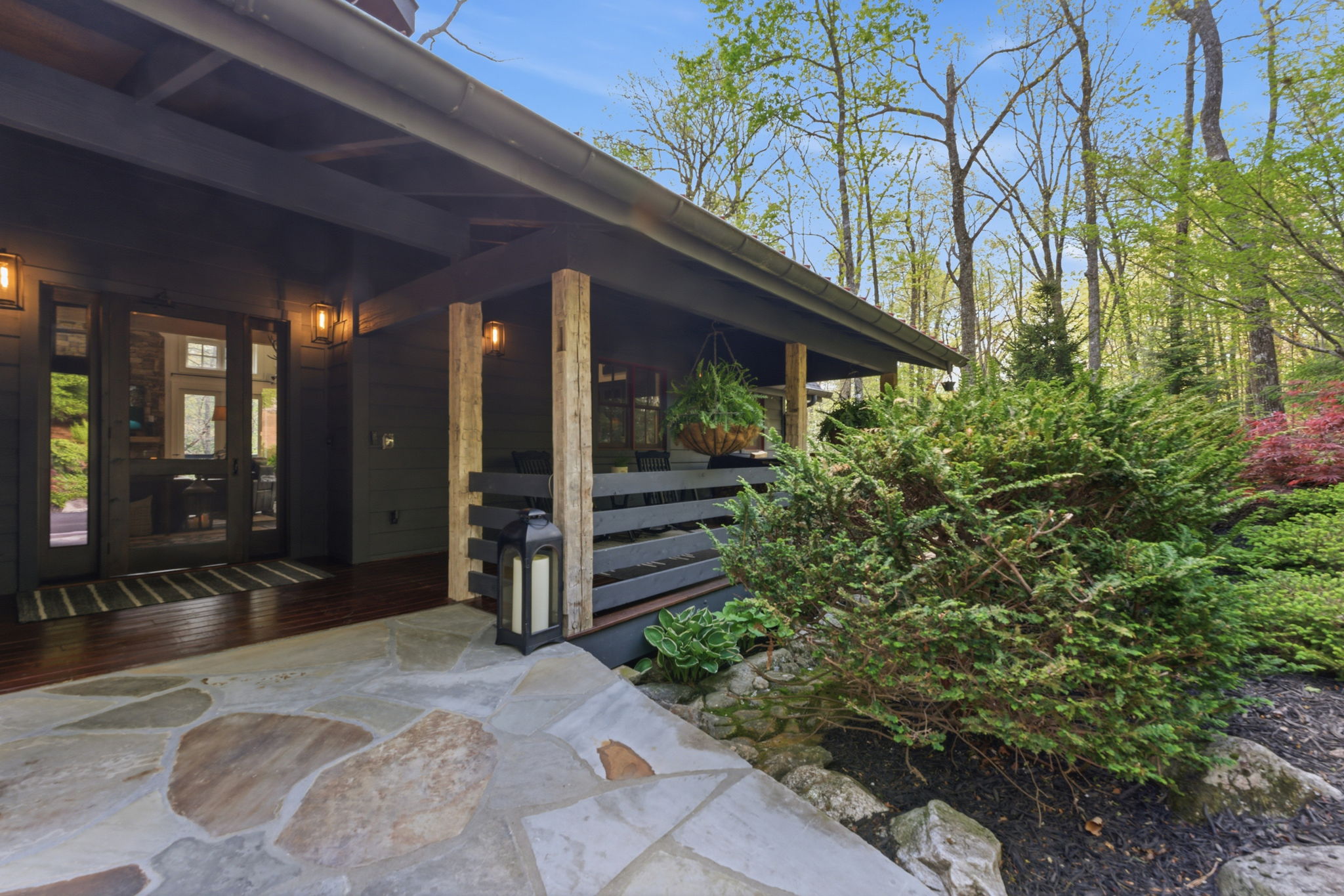 132 Still Water Road