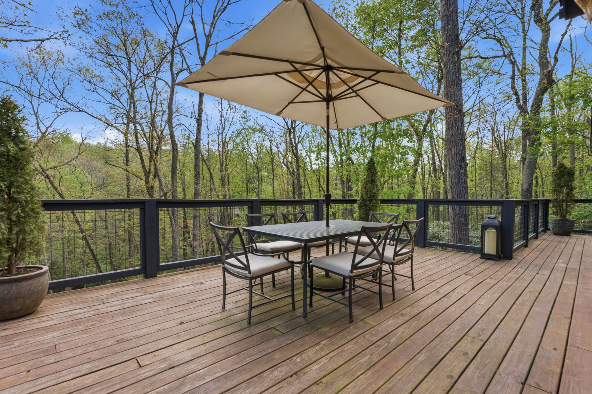 132 Still Water Road