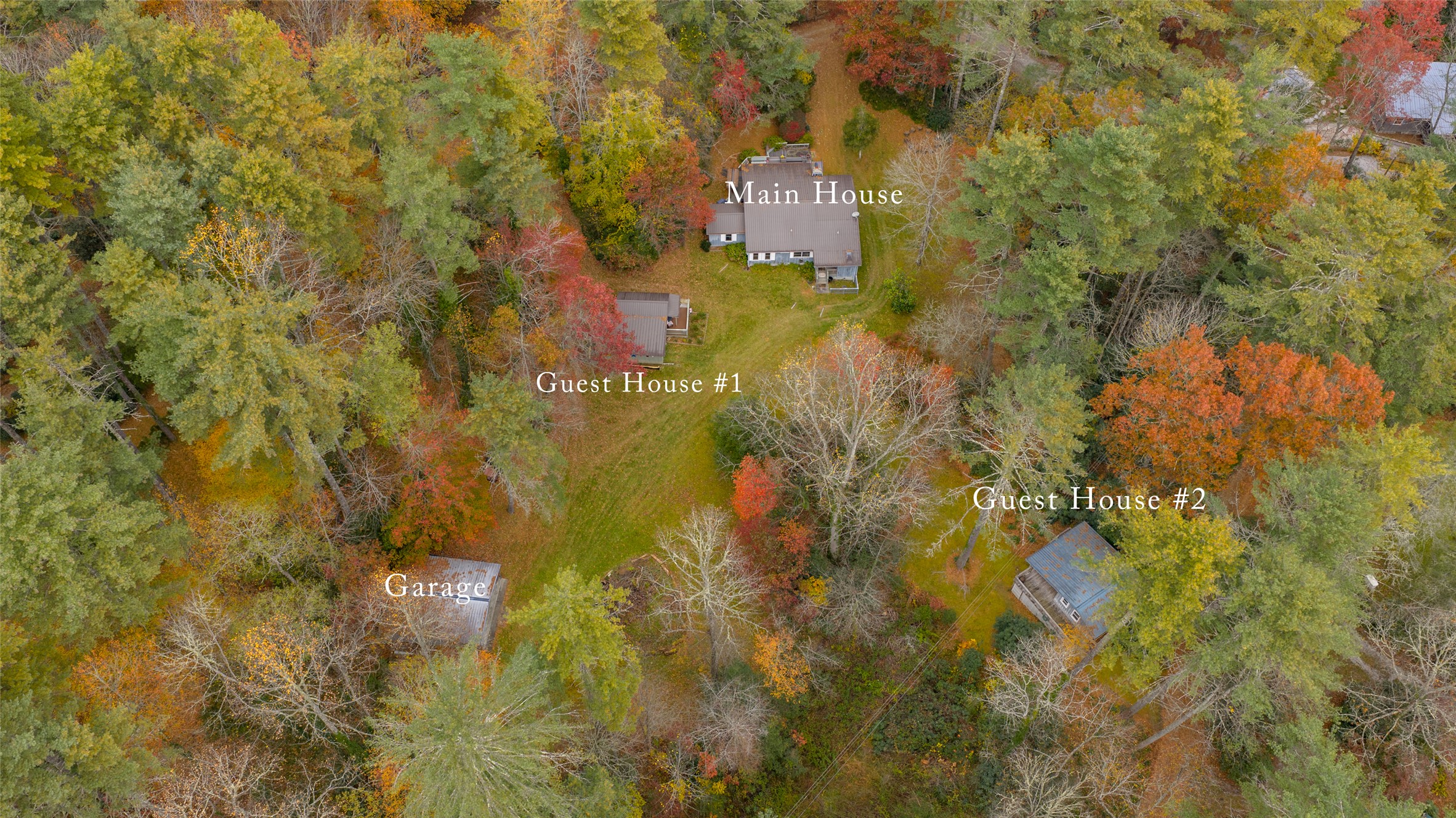11 Sky Ranch Lane