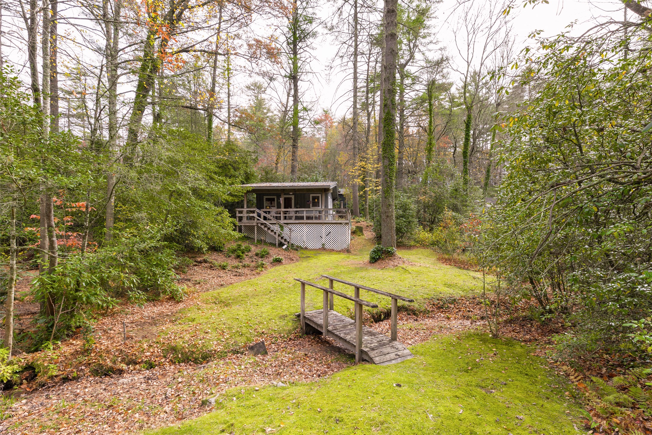 11 Sky Ranch Lane