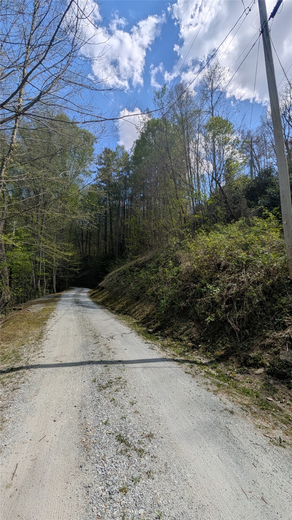 11 Captiva Mountain Drive