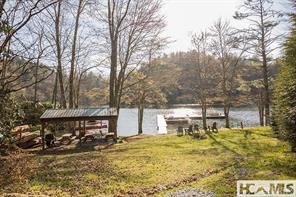 11 Captiva Mountain Drive