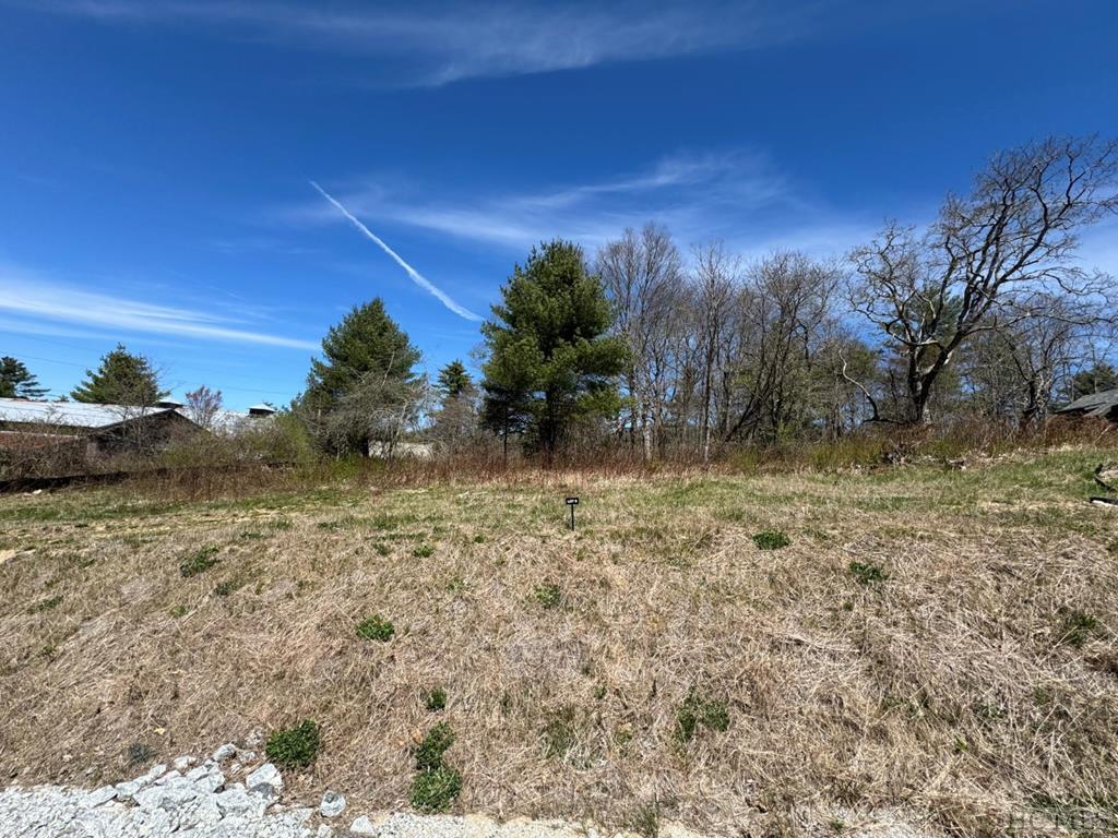 Lot 9 Sanctuary Ridge Road