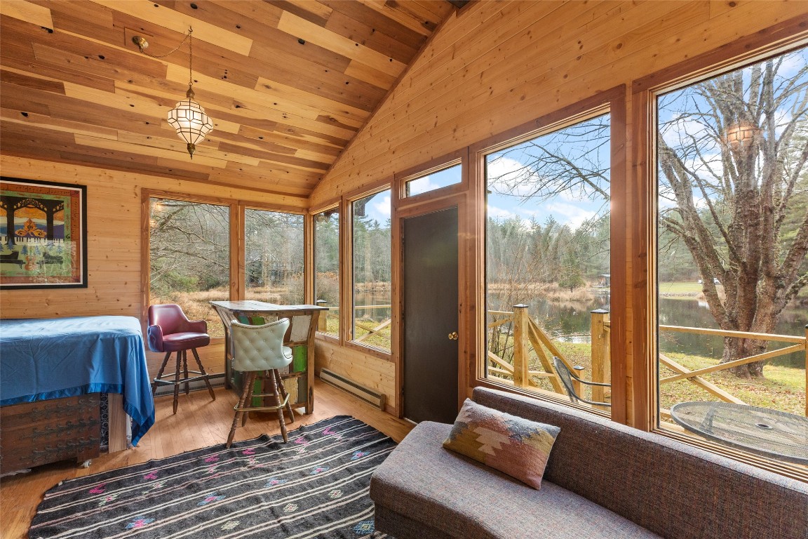 Cullowhee, North Carolina 28723, United States, 1 Bedroom Bedrooms, ,1 BathroomBathrooms,Residential,Active,250351