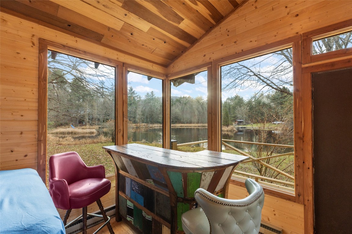 Cullowhee, North Carolina 28723, United States, 1 Bedroom Bedrooms, ,1 BathroomBathrooms,Residential,Active,250351