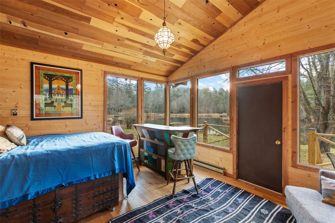 Cullowhee, North Carolina 28723, United States, 1 Bedroom Bedrooms, ,1 BathroomBathrooms,Residential,Active,250351