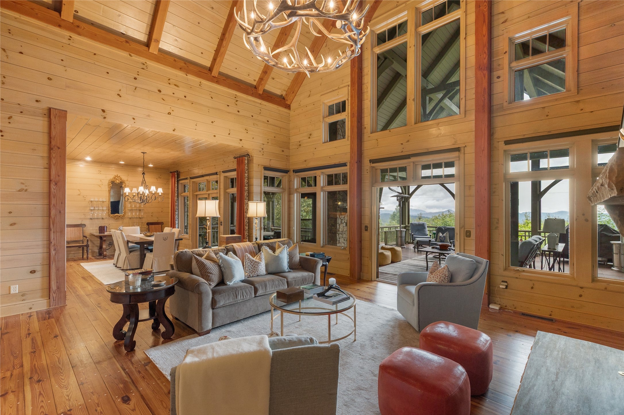 75 Creekwood Court