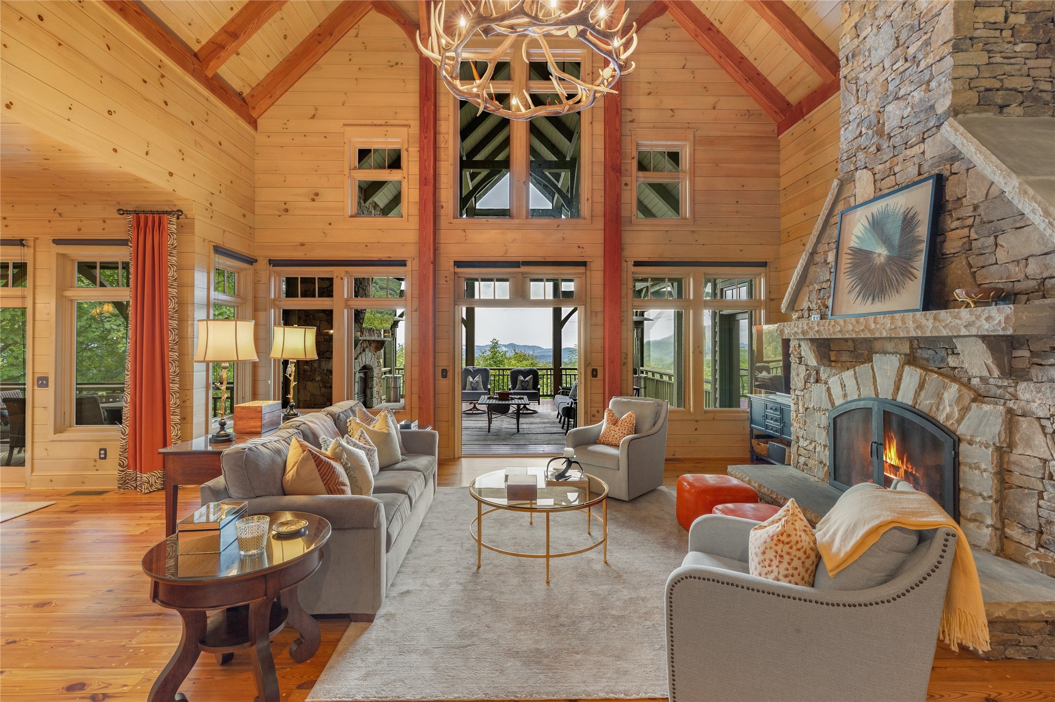 75 Creekwood Court