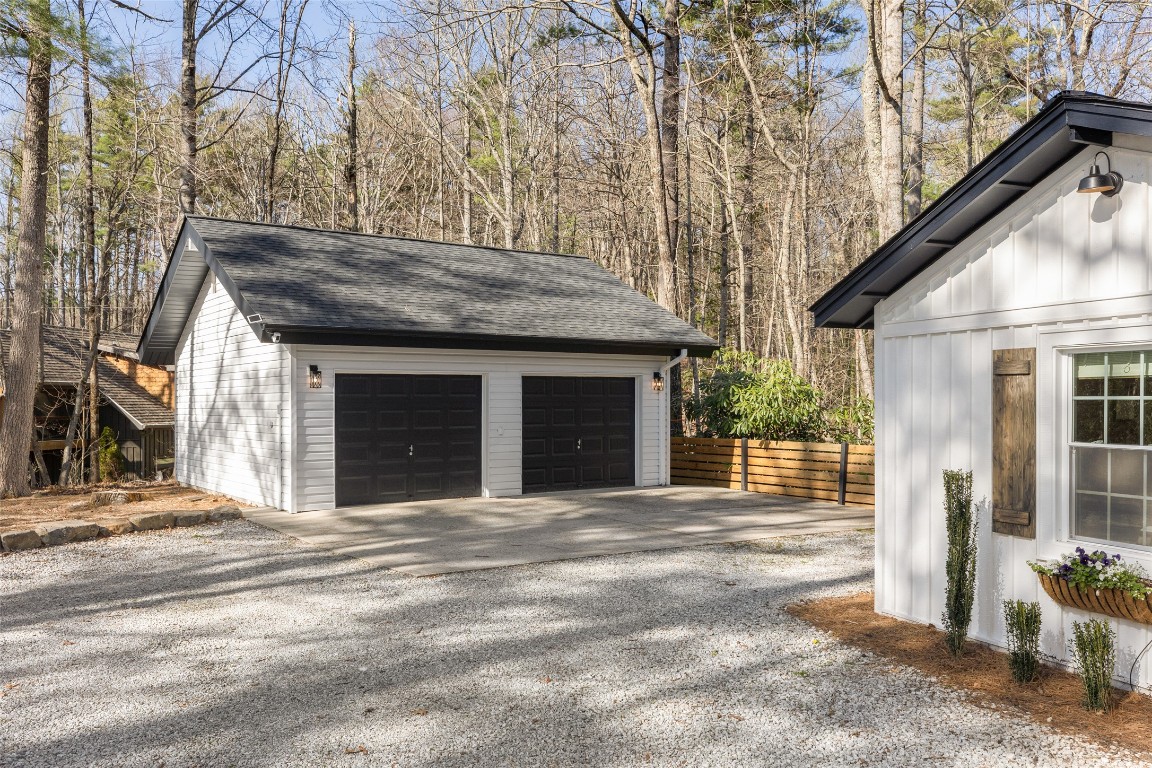 Highlands, North Carolina 28741, United States, 2 Bedrooms Bedrooms, ,2 BathroomsBathrooms,Residential,Active,107568