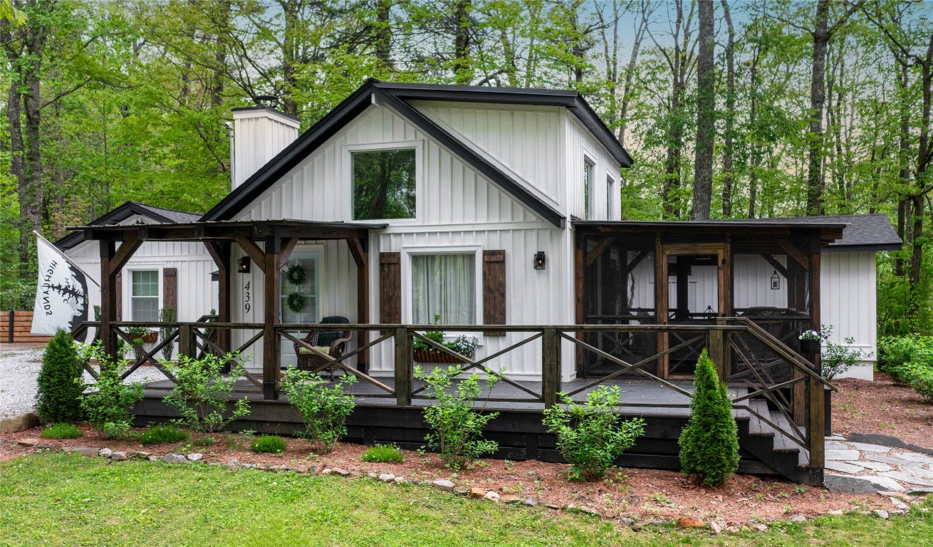 Highlands, North Carolina 28741, United States, 2 Bedrooms Bedrooms, ,2 BathroomsBathrooms,Residential,Active,107568 Highlands, North Carolina 28741, United States, 2 Bedrooms Bedrooms, ,2 BathroomsBathrooms,Residential,Active,107568