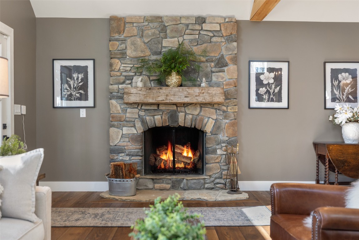 Highlands, North Carolina 28741, United States, 2 Bedrooms Bedrooms, ,2 BathroomsBathrooms,Residential,Active,107568