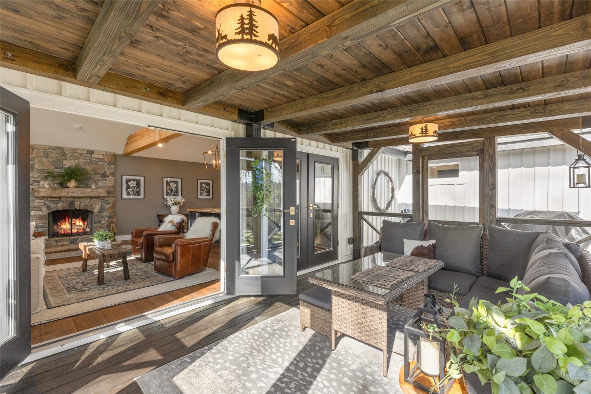 Highlands, North Carolina 28741, United States, 2 Bedrooms Bedrooms, ,2 BathroomsBathrooms,Residential,Active,107568