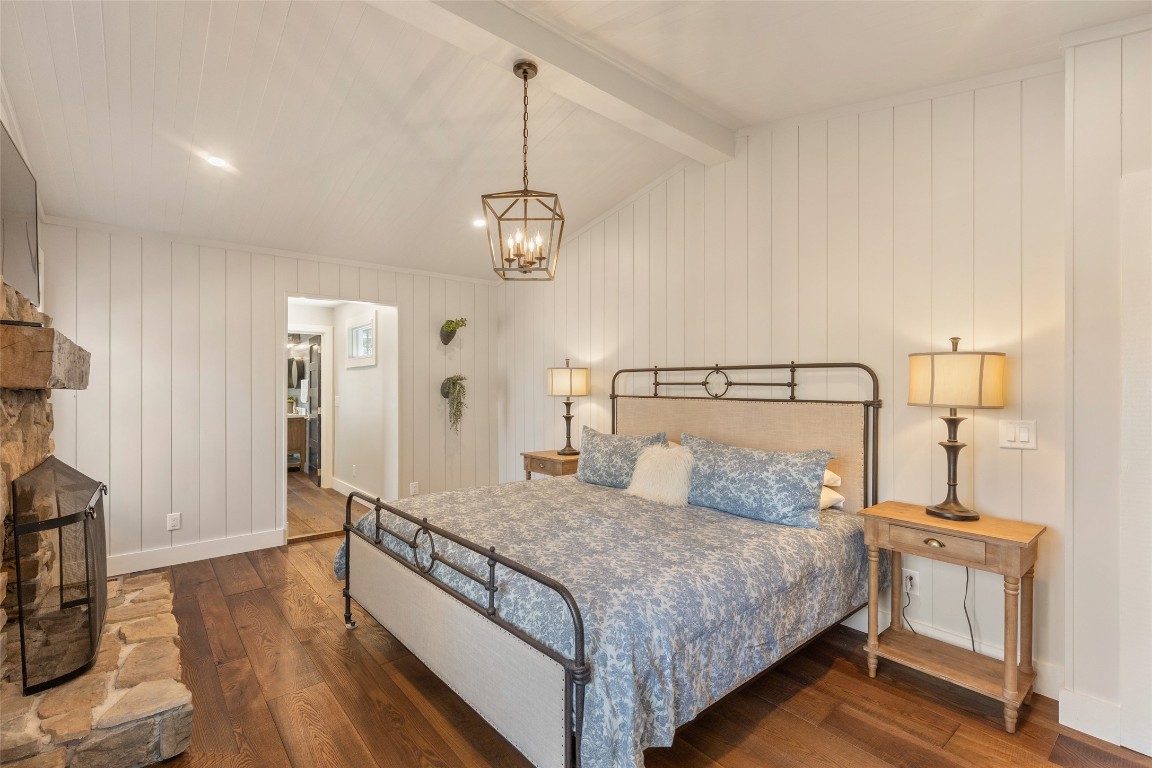 Highlands, North Carolina 28741, United States, 2 Bedrooms Bedrooms, ,2 BathroomsBathrooms,Residential,Active,107568