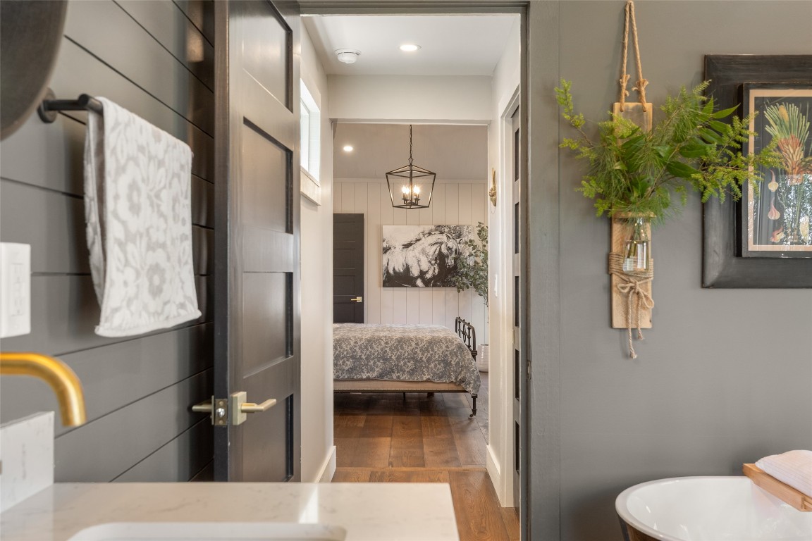 Highlands, North Carolina 28741, United States, 2 Bedrooms Bedrooms, ,2 BathroomsBathrooms,Residential,Active,107568